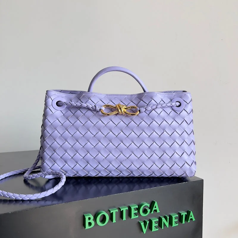 Bottega Veneta bags made of sustainable materialsWhimsy Finds - Bottega Veneta Bags - 189