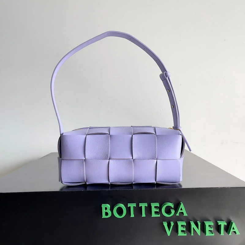 Bottega Veneta bags with drawstring closuresWhimsy Finds - Bottega Veneta Bags - 198