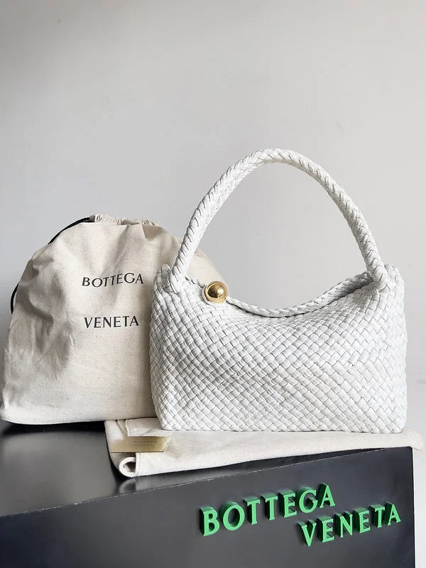 Bottega Veneta bags with canvas insertsWhimsy Finds - Bottega Veneta Bags - 214