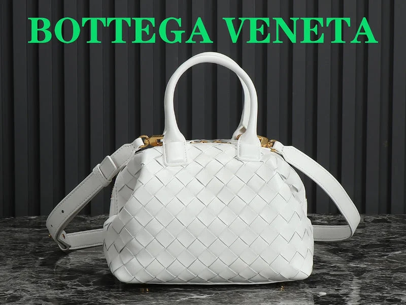 Bottega Veneta bags with interior compartmentsWhimsy Finds - Bottega Veneta Bags - 184