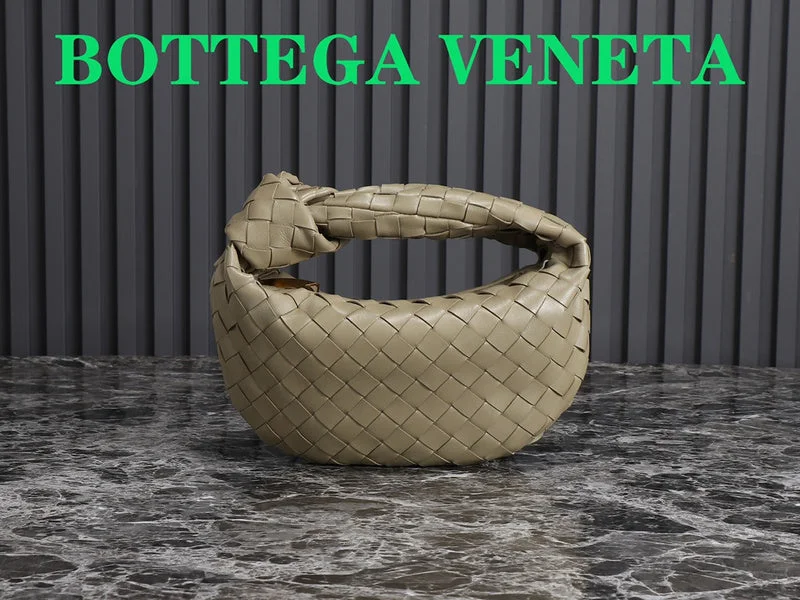 Bottega Veneta bags in earthy tonesWhimsy Finds - Bottega Veneta Bags - 200