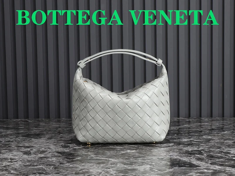 Bottega Veneta bags for date nightsWhimsy Finds - Bottega Veneta Bags - 188