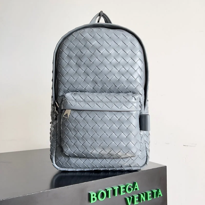 Bottega Veneta bags with transparent panelsWhimsy Finds - Bottega Veneta Bags - 245