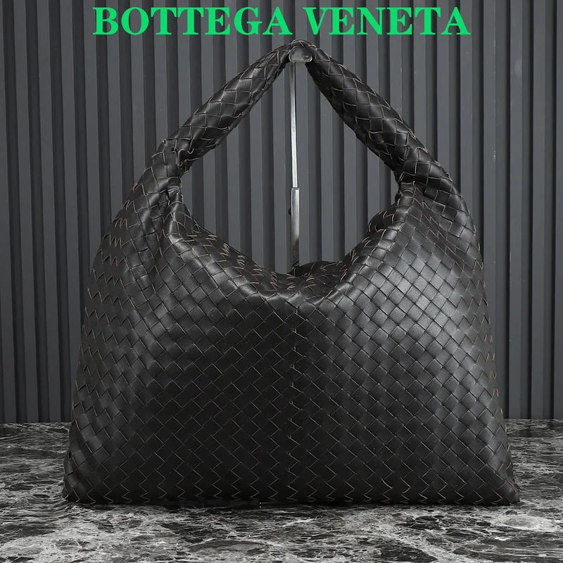 Bottega Veneta bags with checkered patternsWhimsy Finds - Bottega Veneta Bags - 167