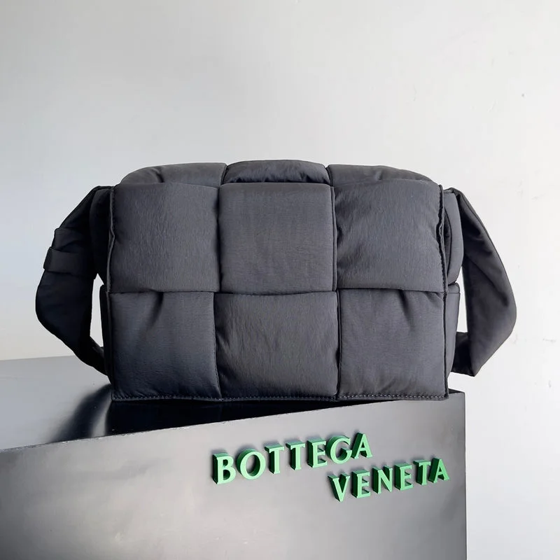 Bottega Veneta bags with unique textureWhimsy Finds - Bottega Veneta Bags - 177