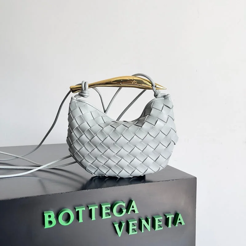 Bottega Veneta bags for business meetingsWhimsy Finds - Bottega Veneta Bags - 186