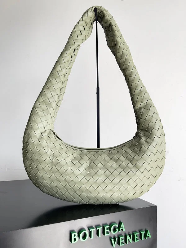 Bottega Veneta bags with geometric patternsWhimsy Finds - Bottega Veneta Bags - 256