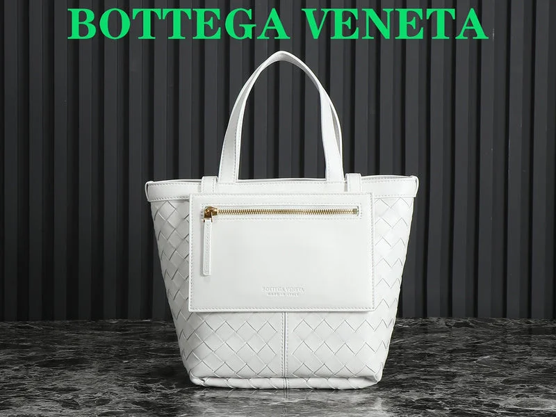 Bottega Veneta bags made of sustainable materialsWhimsy Finds - Bottega Veneta Bags - 240