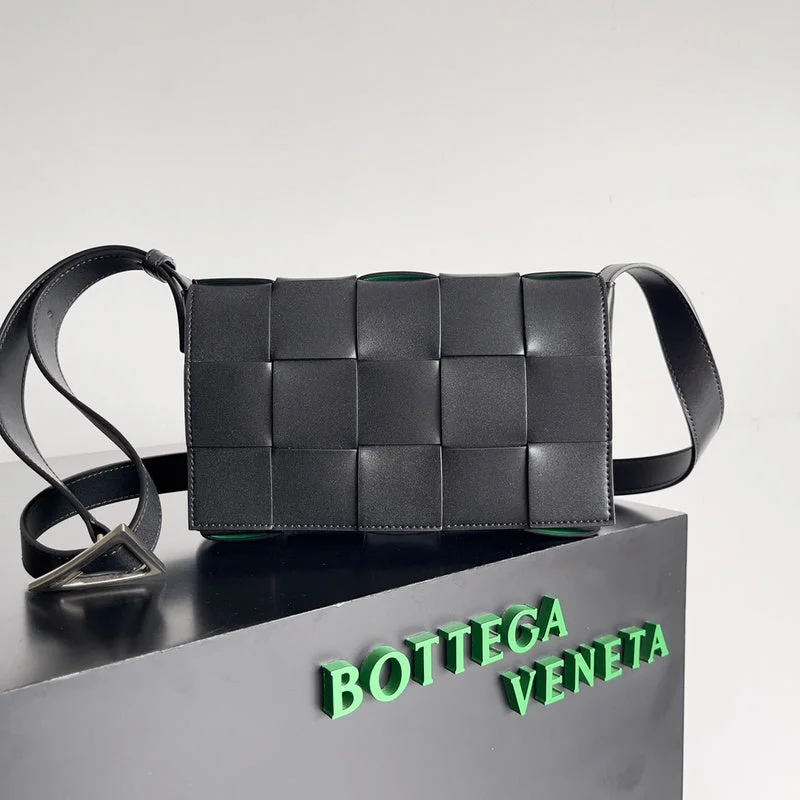 Bottega Veneta bags with checkered patternsWhimsy Finds - Bottega Veneta Bags - 218