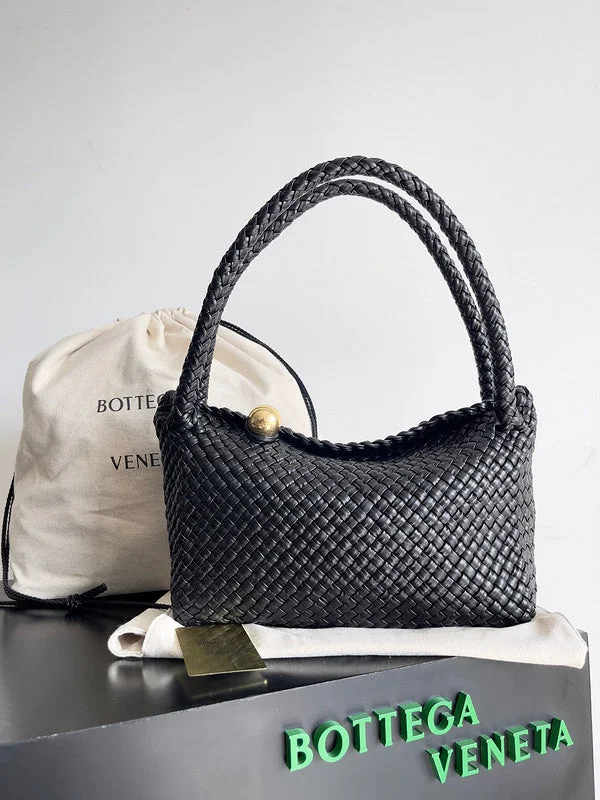 Bottega Veneta bags for horse - riding eventsWhimsy Finds - Bottega Veneta Bags - 215