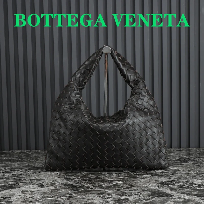 Bottega Veneta bags with leather - stitched detailsWhimsy Finds - Bottega Veneta Bags - 169