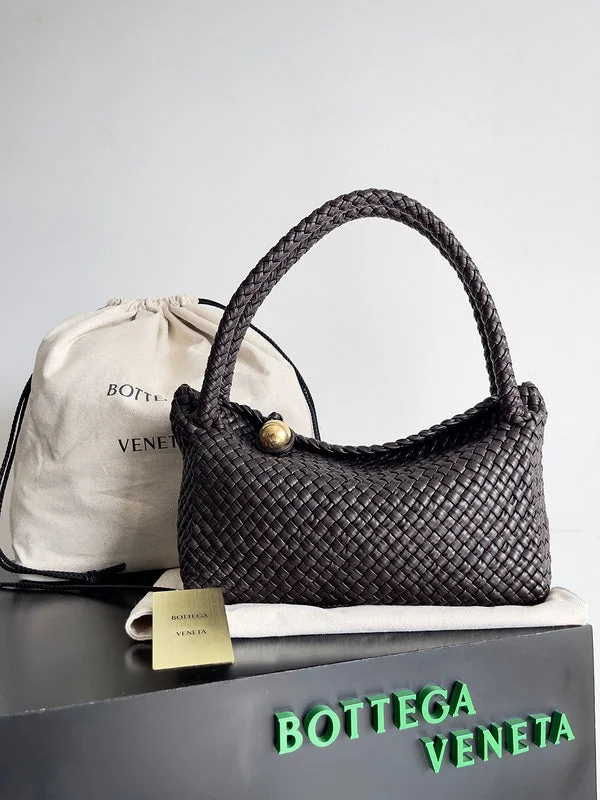 Bottega Veneta bags suitable for formal eventsWhimsy Finds - Bottega Veneta Bags - 233