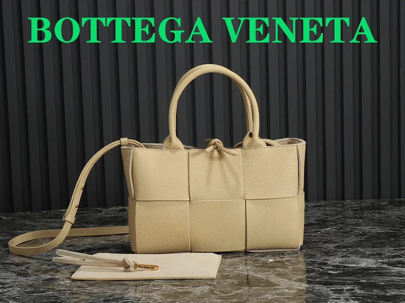 Bottega Veneta woven leather bags for womenWhimsy Finds - Bottega Veneta Bags - 226