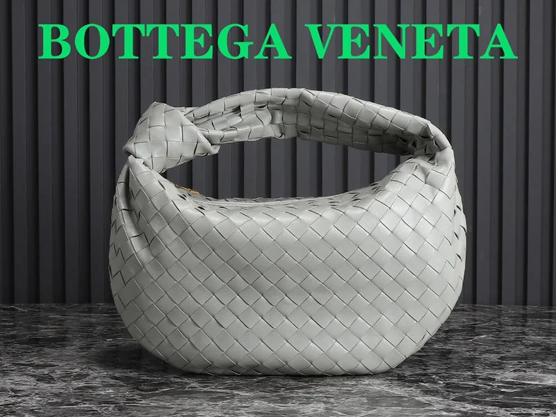 Bottega Veneta bags with tassel embellishmentsWhimsy Finds - Bottega Veneta Bags - 187