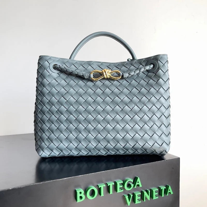 Bottega Veneta bags with leather - embossed designsWhimsy Finds - Bottega Veneta Bags - 219