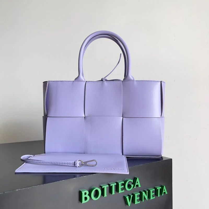 Bottega Veneta bags for calligraphy workshopsWhimsy Finds - Bottega Veneta Bags - 168