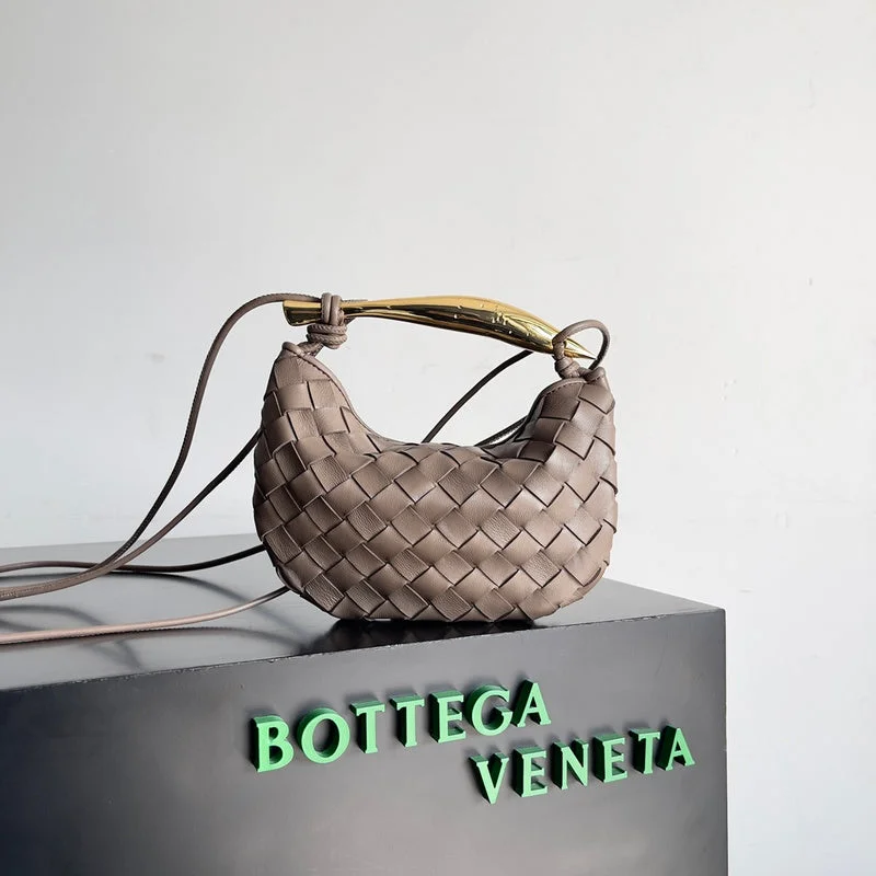 Bottega Veneta bags with zigzag patternsWhimsy Finds - Bottega Veneta Bags - 220