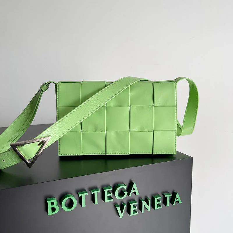 Bottega Veneta bags for sports eventsWhimsy Finds - Bottega Veneta Bags - 1589