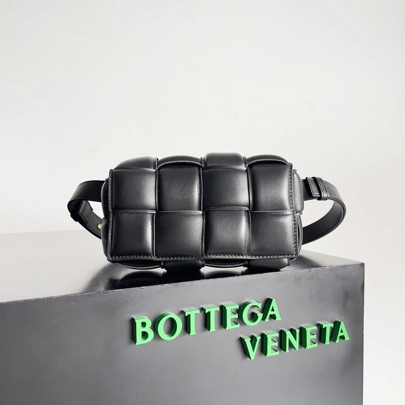 Bottega Veneta bags in pastel colorsWhimsy Finds - Bottega Veneta Bags - 290