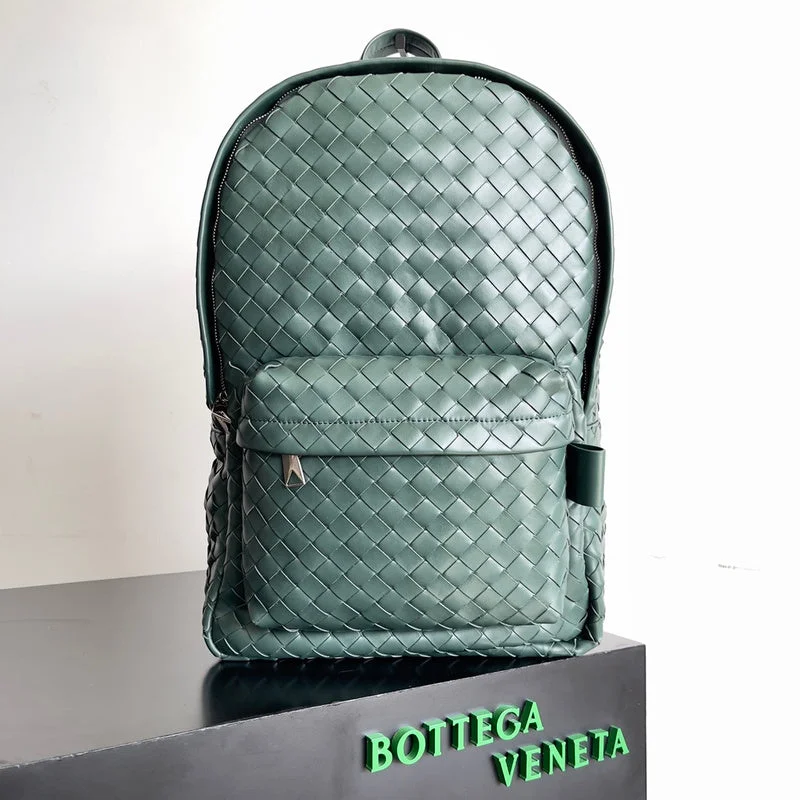 Bottega Veneta bags with chain - link detailsWhimsy Finds - Bottega Veneta Bags - 254