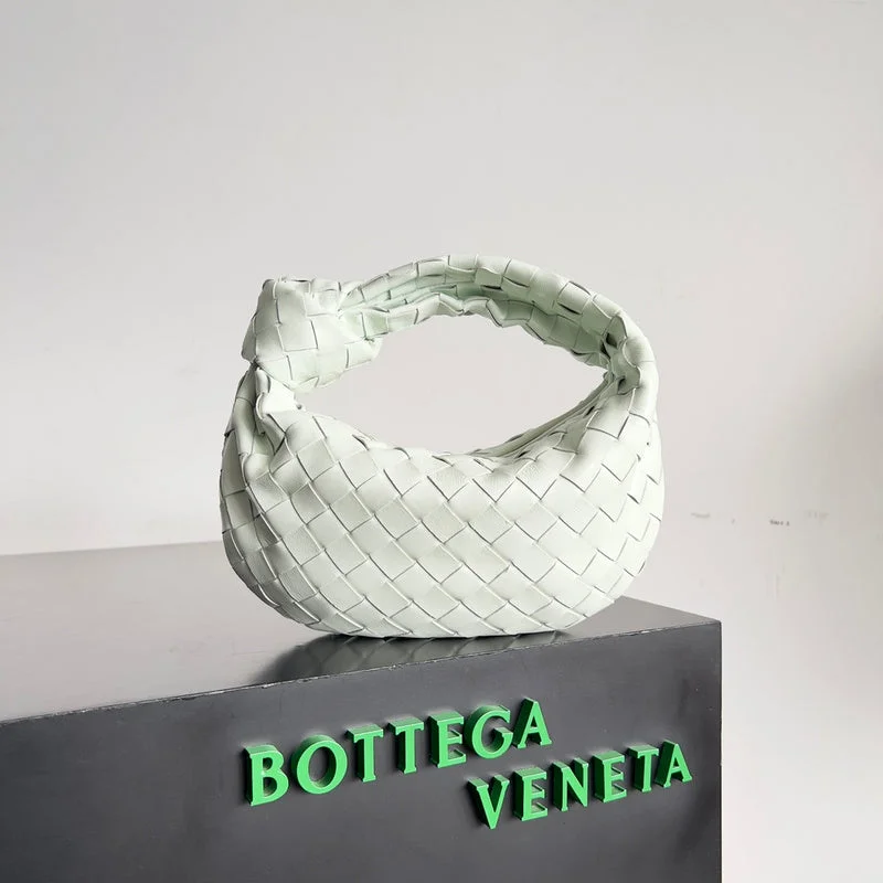 Bottega Veneta bags with leather - wrapped bucklesWhimsy Finds - Bottega Veneta Bags - 272