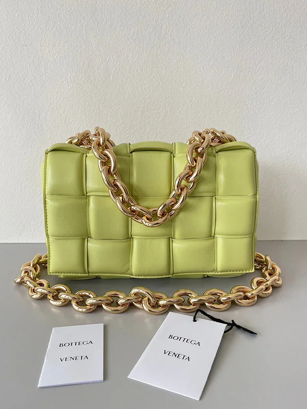 Bottega Veneta bags inspired by Italian craftsmanshipWhimsy Finds - Bottega Veneta Bags - 1561