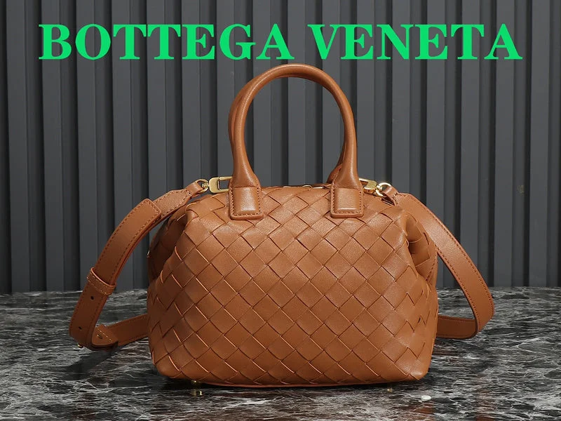 Bottega Veneta bags with velvet insertsWhimsy Finds - Bottega Veneta Bags - 208