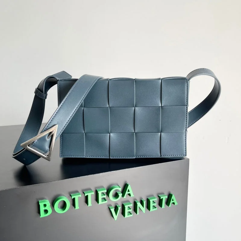 Bottega Veneta bags with floral patternsWhimsy Finds - Bottega Veneta Bags - 224