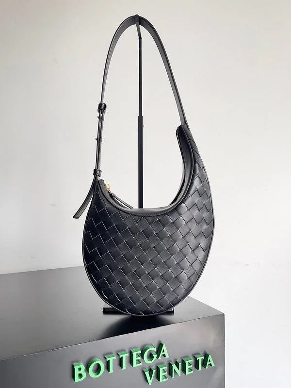 Bottega Veneta tote bags for work and travelWhimsy Finds - Bottega Veneta Bags - 176