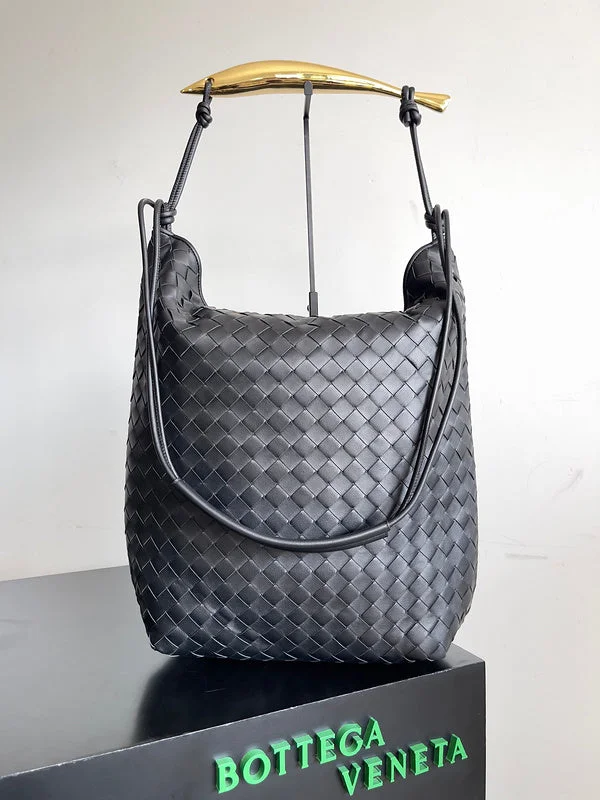 Bottega Veneta leather bags for everyday useWhimsy Finds - Bottega Veneta Bags - 156