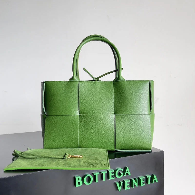 Bottega Veneta bags for food festivalsWhimsy Finds - Bottega Veneta Bags - 253