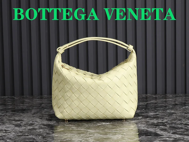 Bottega Veneta bags for music festivalsWhimsy Finds - Bottega Veneta Bags - 191