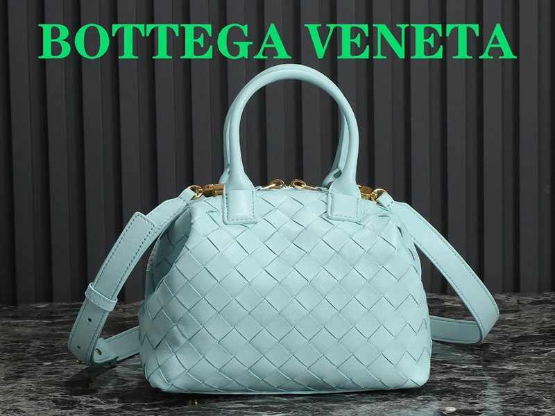 Bottega Veneta bags with contrast stitchingWhimsy Finds - Bottega Veneta Bags - 190