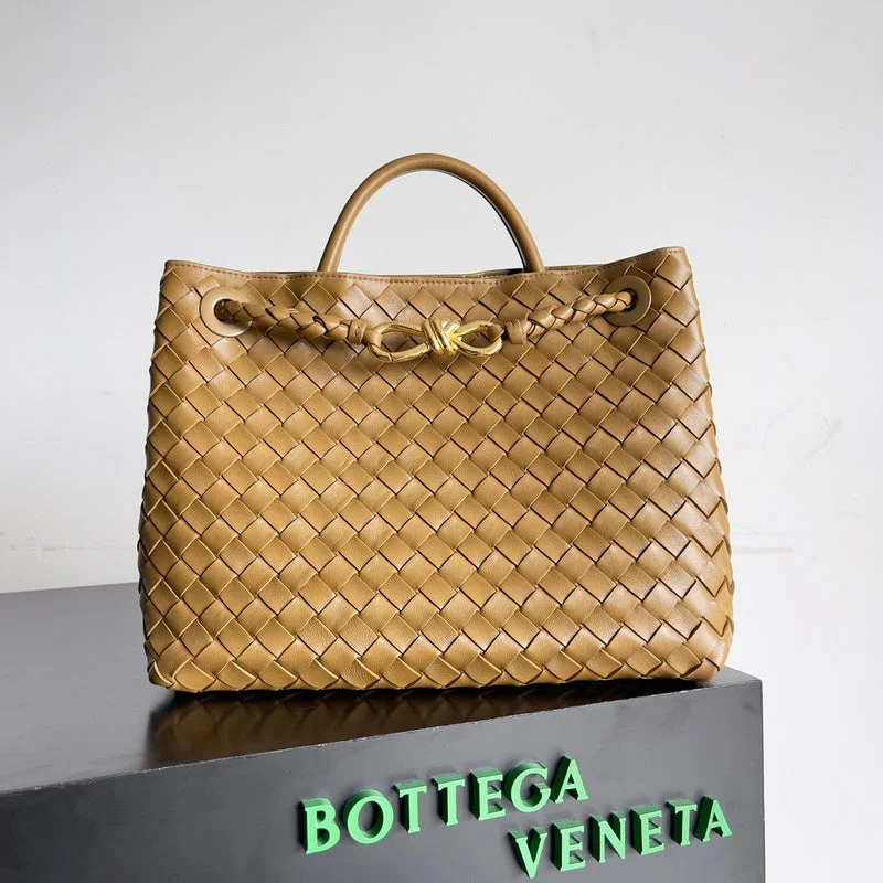 Bottega Veneta bags for horse - riding eventsWhimsy Finds - Bottega Veneta Bags - 263