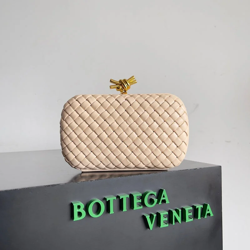 Bottega Veneta bags for urban commutingWhimsy Finds - Bottega Veneta Bags - 287