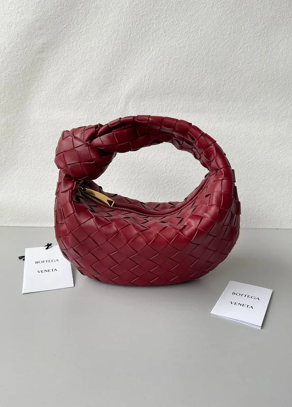 Bottega Veneta bags in ombre colorsWhimsy Finds - Bottega Veneta Bags - 1381