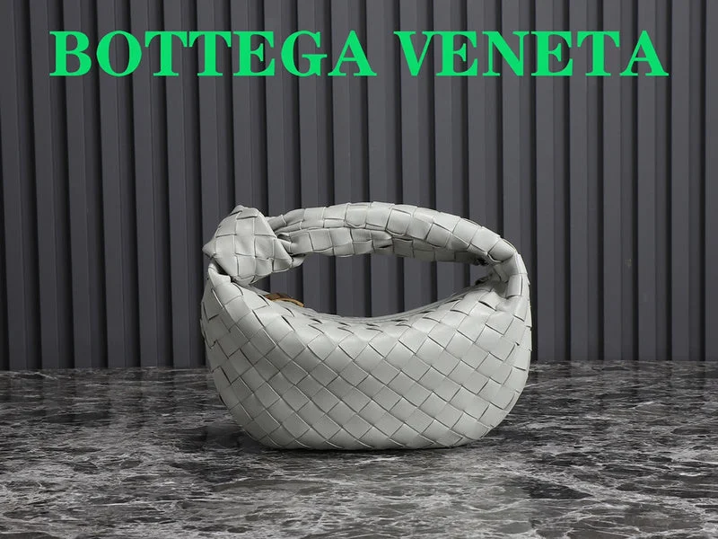 Bottega Veneta bags for cultural eventsWhimsy Finds - Bottega Veneta Bags - 194