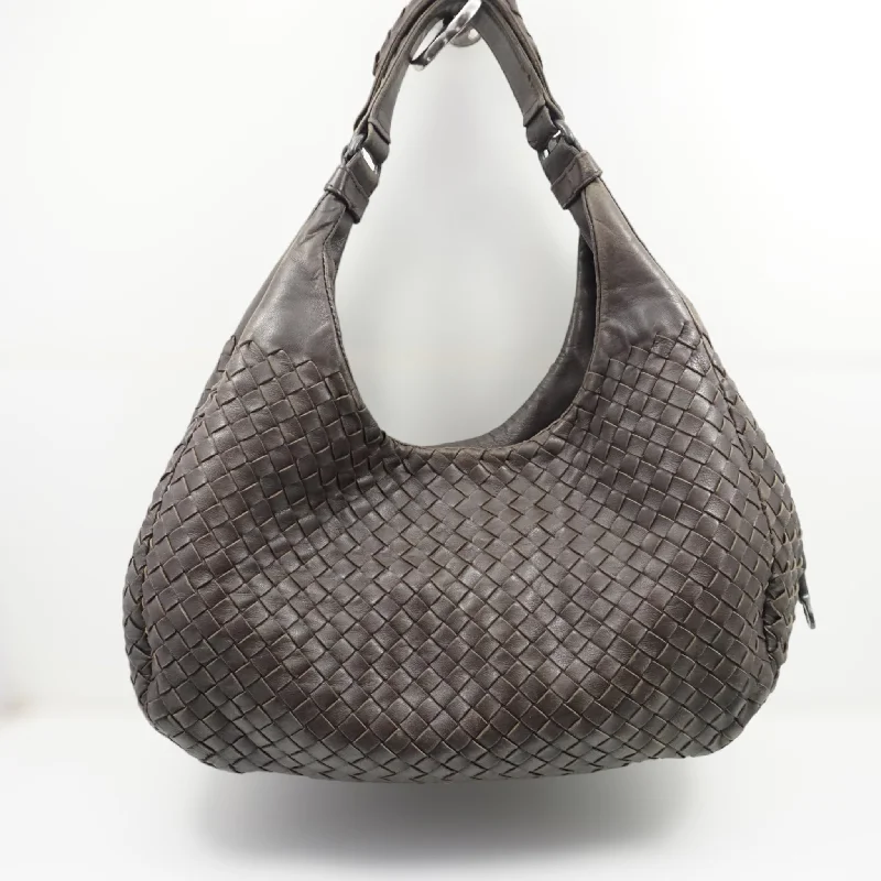 Bottega Veneta bags in ombre colorsBottega Veneta Sac De main