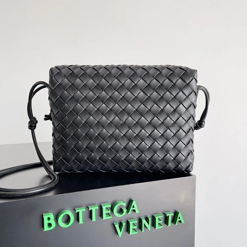 Bottega Veneta bags for stargazing nightsWhimsy Finds - Bottega Veneta Bags - 271