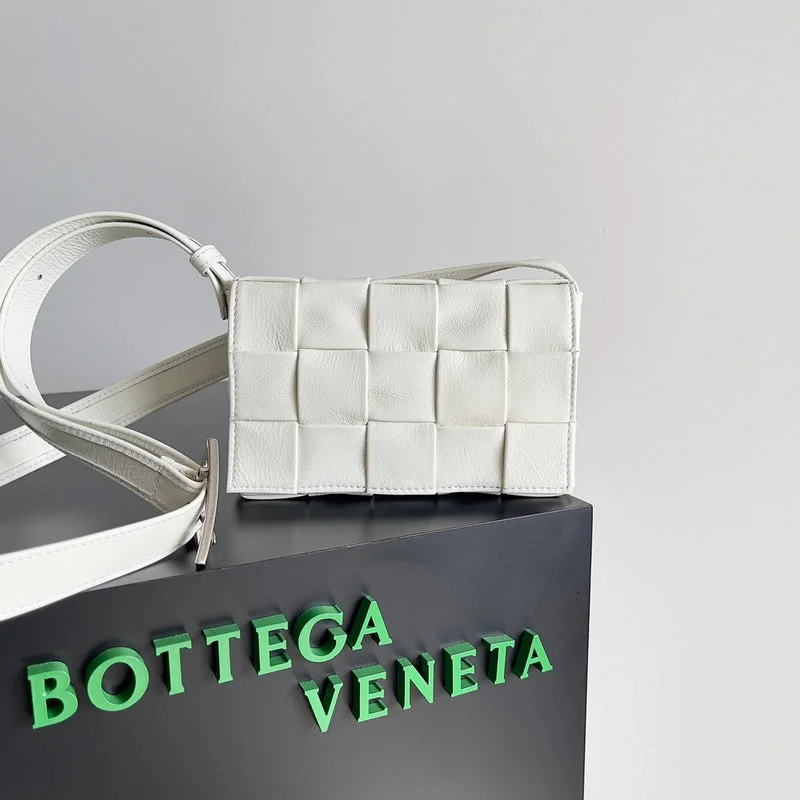 Bottega Veneta bags for home decor enthusiastsWhimsy Finds - Bottega Veneta Bags - 1591