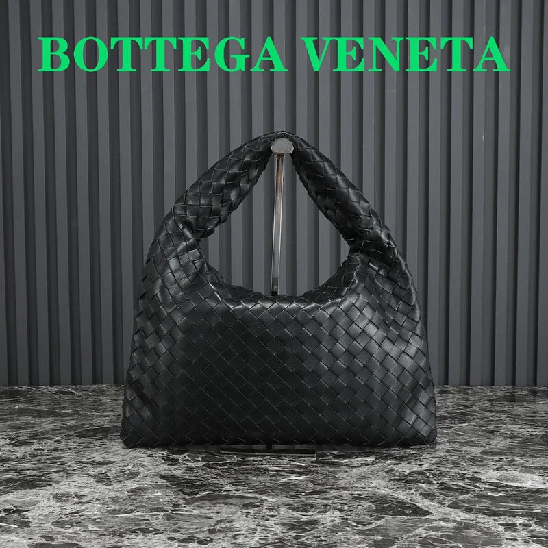 Bottega Veneta bags in metallic finishesWhimsy Finds - Bottega Veneta Bags - 158