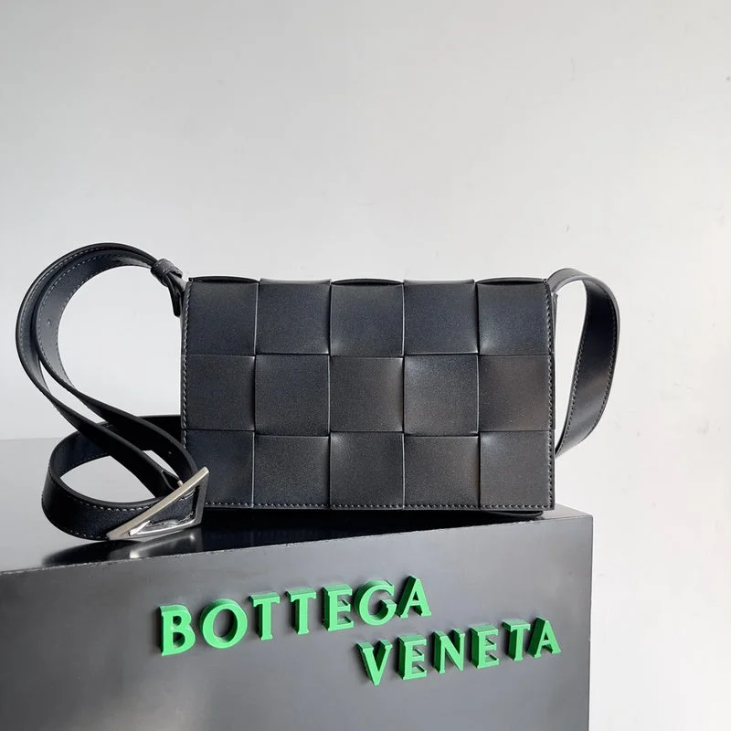 Bottega Veneta bags for food festivalsWhimsy Finds - Bottega Veneta Bags - 204