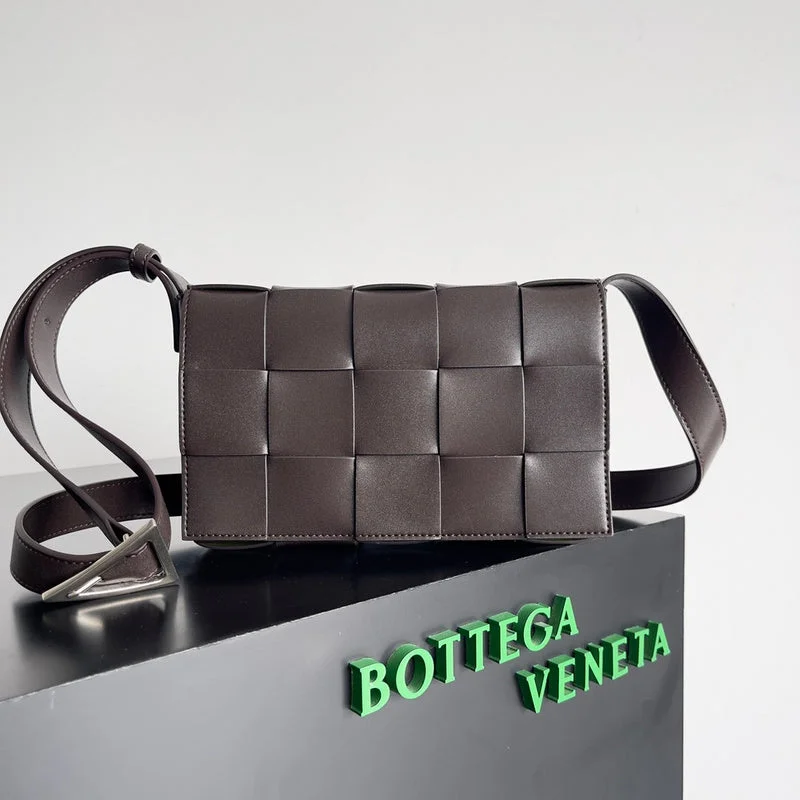 Bottega Veneta chain - strap bags for evening partiesWhimsy Finds - Bottega Veneta Bags - 228