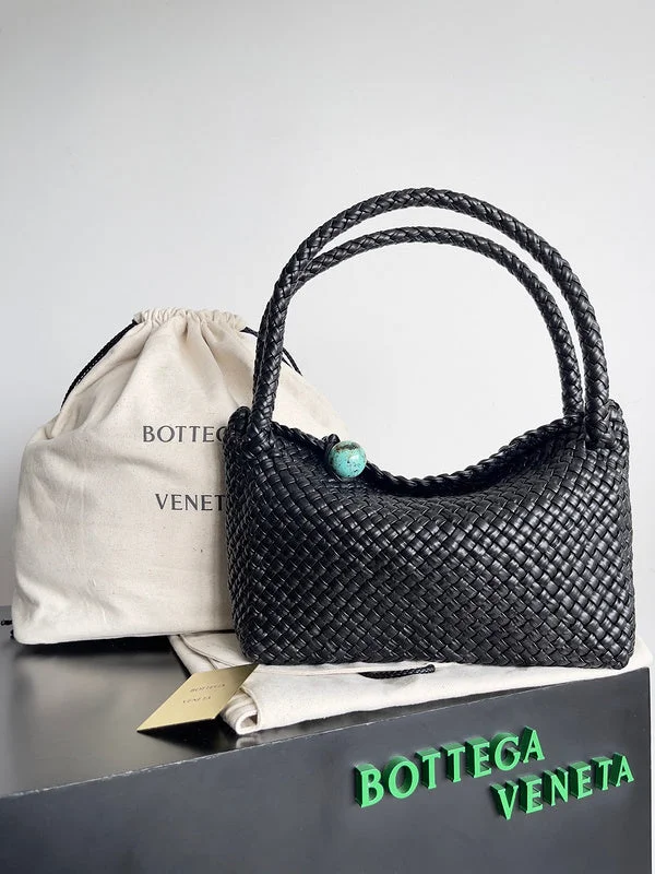 Bottega Veneta bags for cooking classesWhimsy Finds - Bottega Veneta Bags - 211