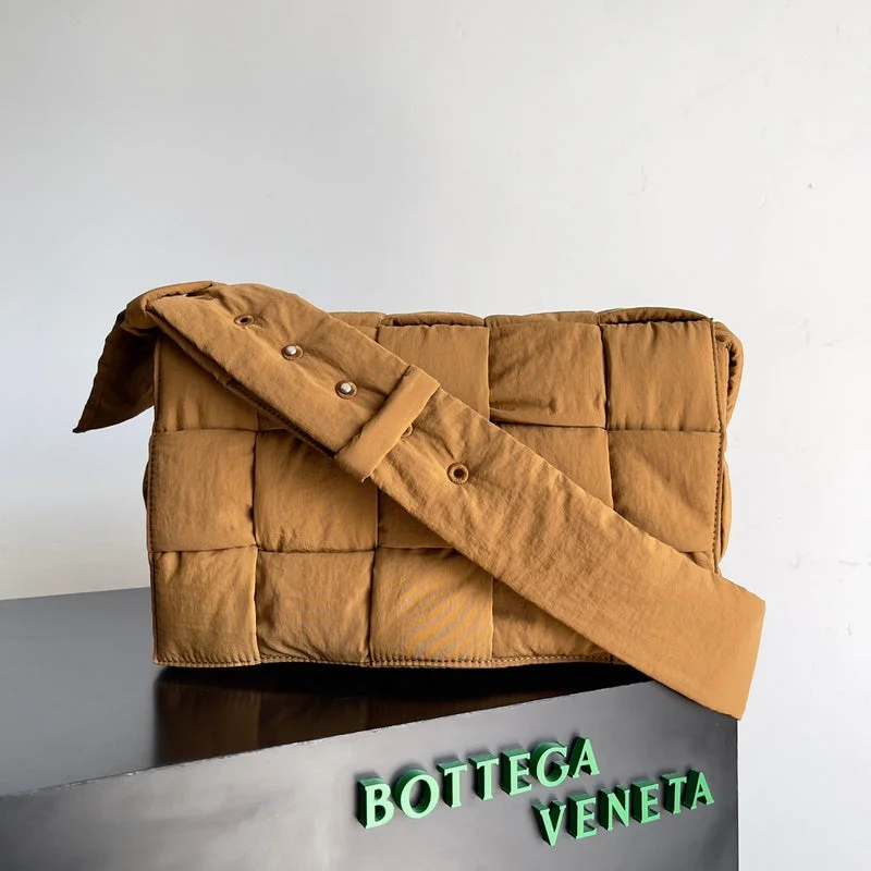 Bottega Veneta chain - strap bags for evening partiesWhimsy Finds - Bottega Veneta Bags - 175