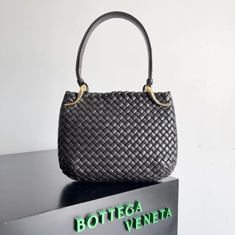 Bottega Veneta bags for hiking tripsWhimsy Finds - Bottega Veneta Bags - 207