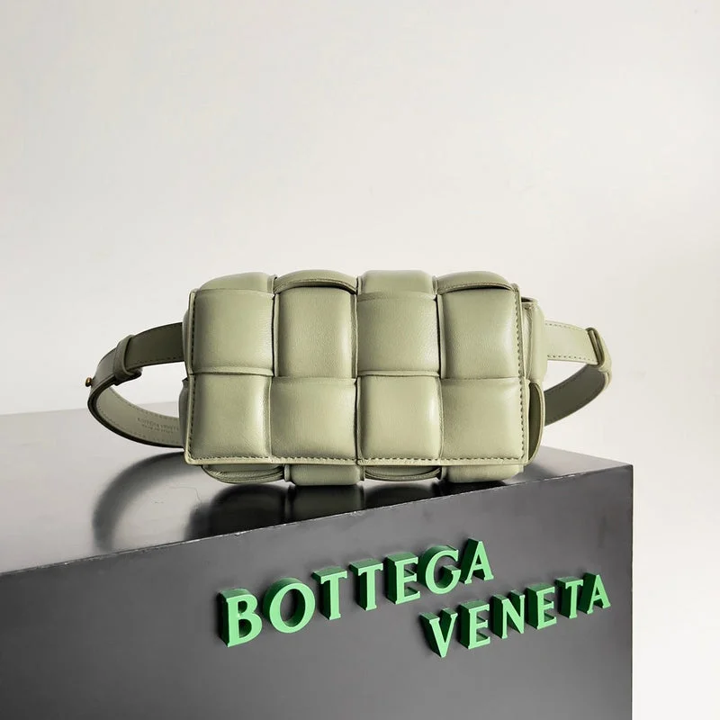 Bottega Veneta bags for cultural eventsWhimsy Finds - Bottega Veneta Bags - 296