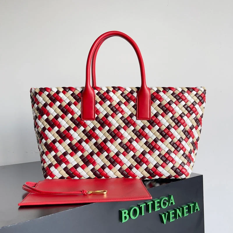 Bottega Veneta bags for pottery workshopsWhimsy Finds - Bottega Veneta Bags - 165