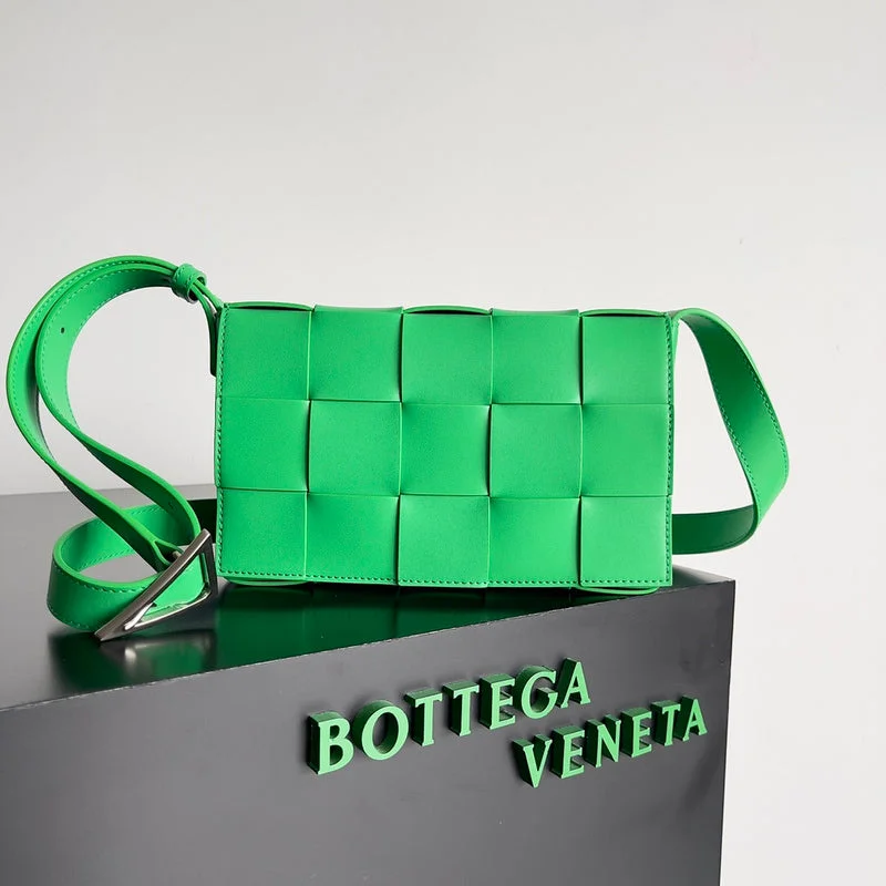 Bottega Veneta bags with paisley patternsWhimsy Finds - Bottega Veneta Bags - 222