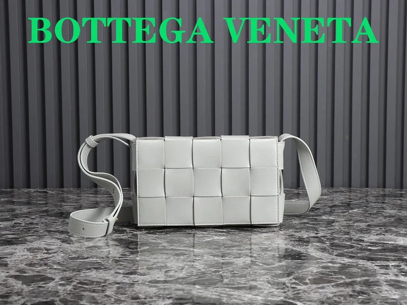 Bottega Veneta bags for movie premieresWhimsy Finds - Bottega Veneta Bags - 209